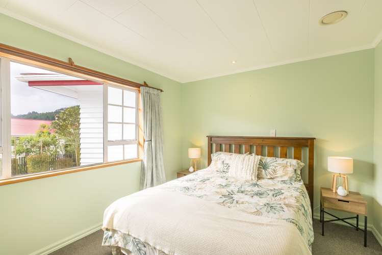 41 Riwai Street Paraparaumu_18