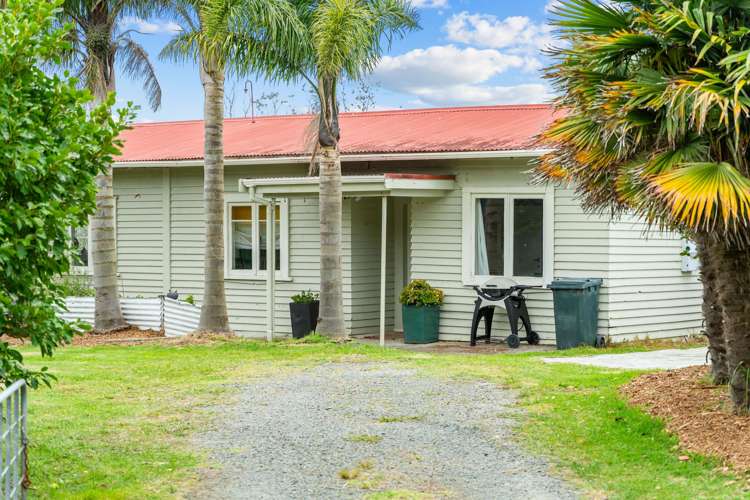1132 Kaiwaka-Mangawhai Road Mangawhai_16
