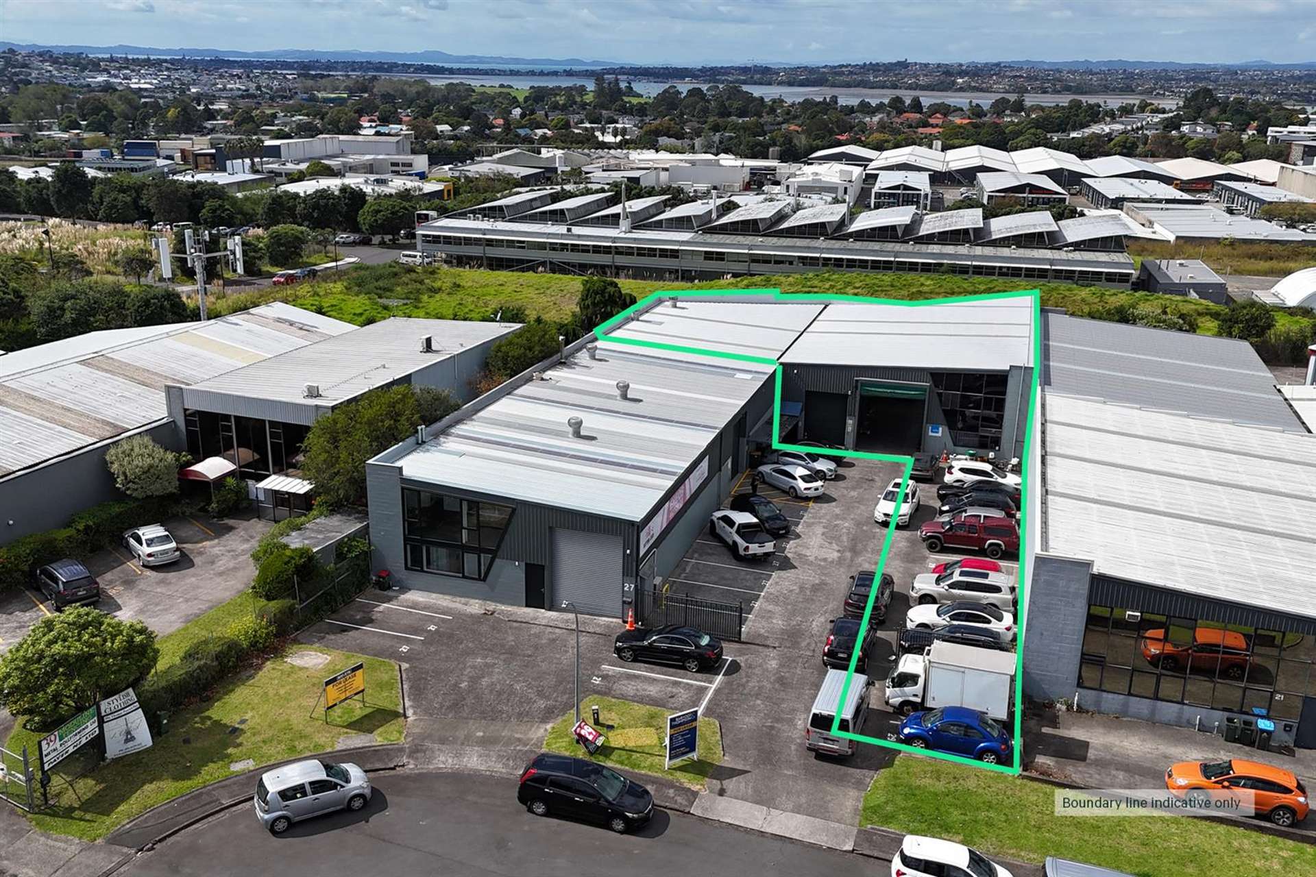 29 Thomas Peacock Place Saint Johns_0