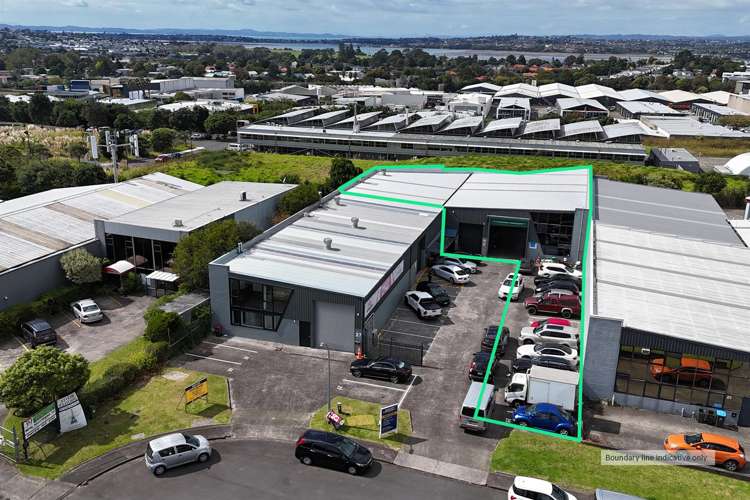 29 Thomas Peacock Place_0