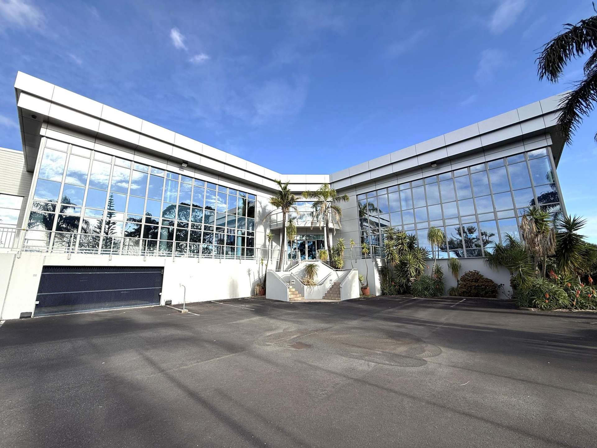 118 Wiri Station Road Wiri_0
