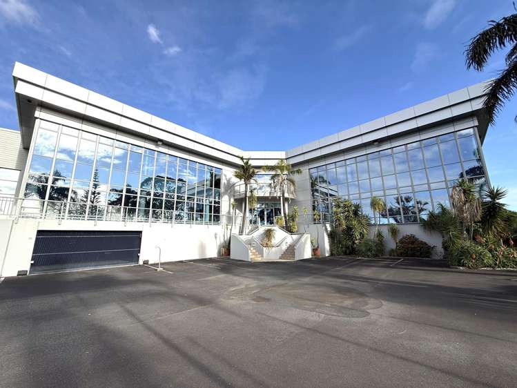 118 Wiri Station Road_0