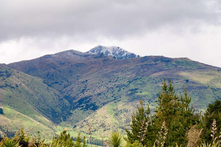 5 Corner Peak Lane, Lake Hawea Wanaka_7