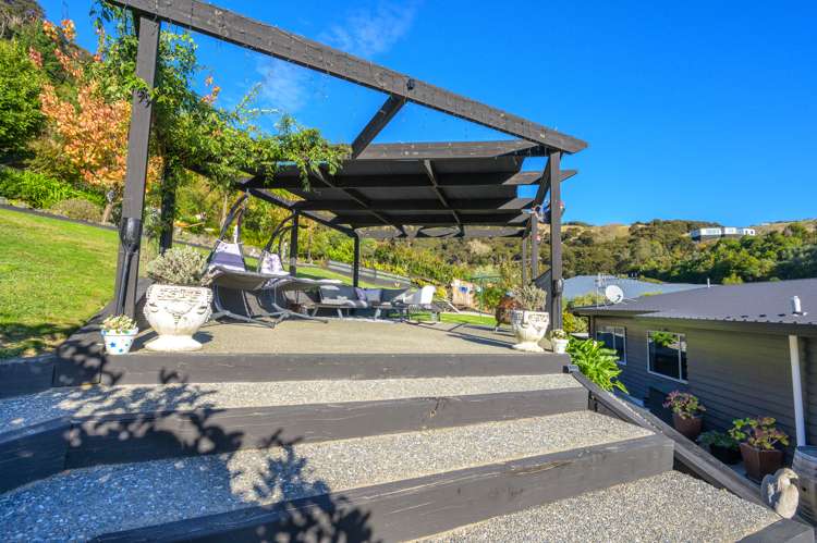 23 Farleigh Street Atawhai_16