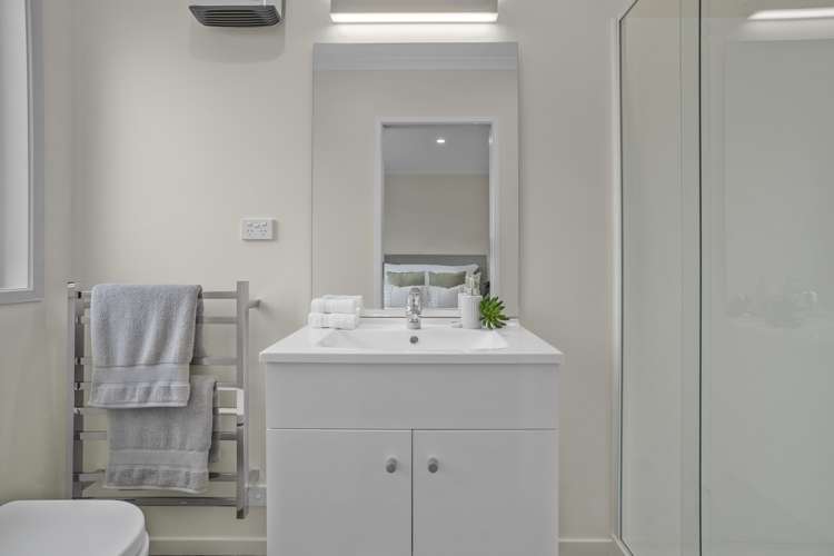 25b Douglas Street Waiwhetu_8