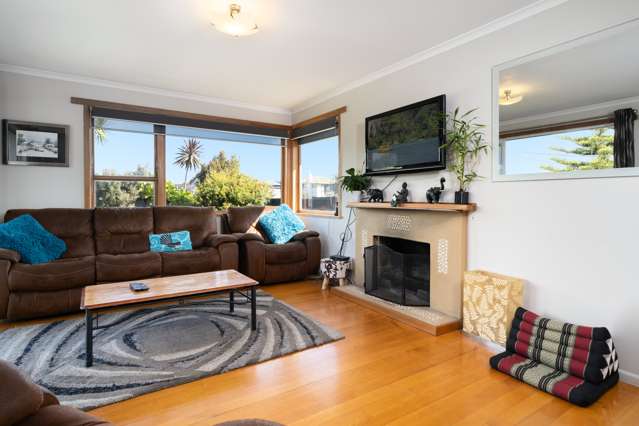 11a Carysfort Street Mount Maunganui_1