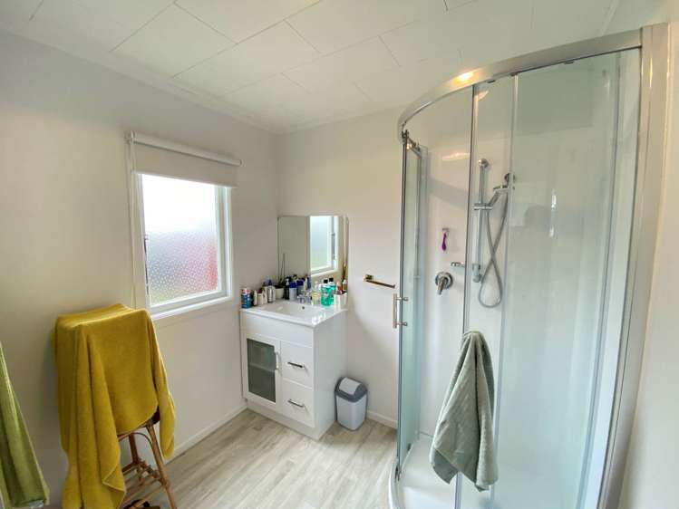 51 Settlement Road Lincoln_11