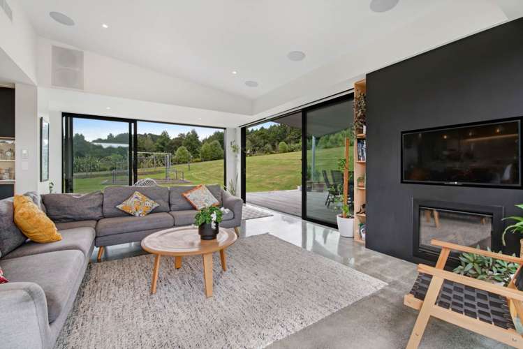 99b Pebble Brook Road Waitoki_5