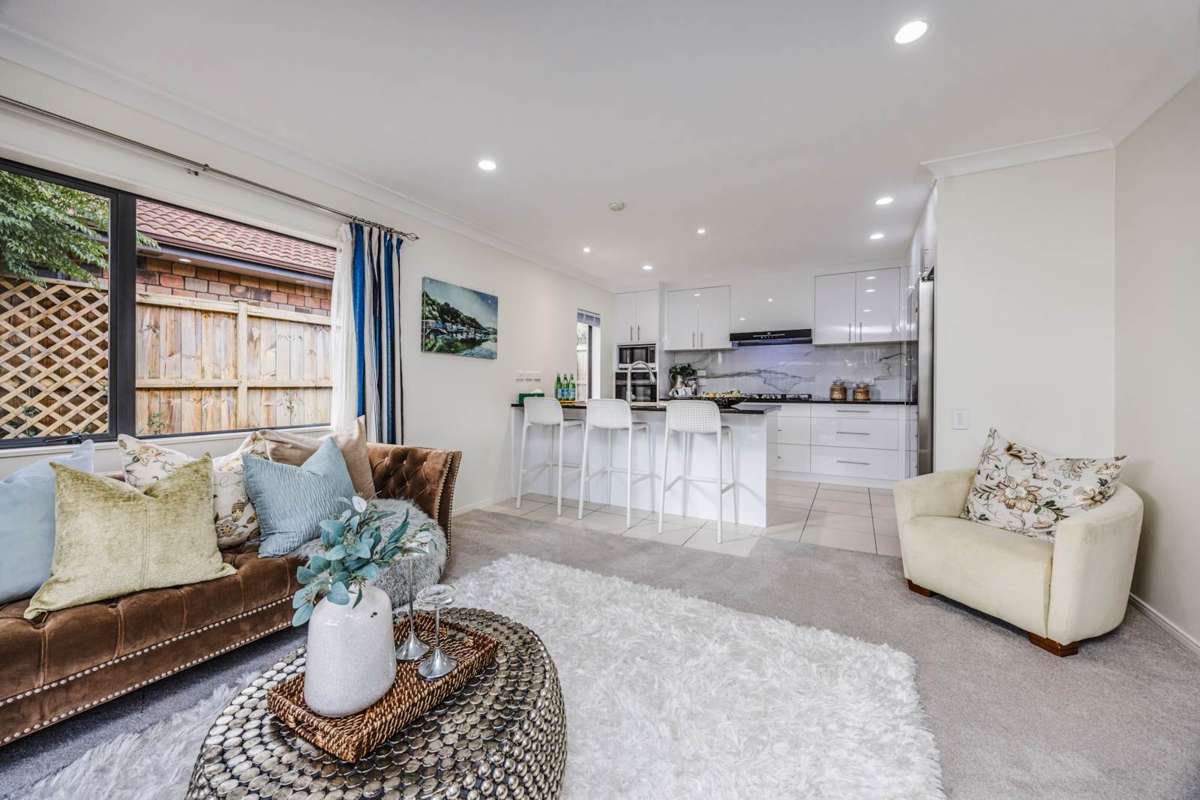 2 Thyme Court_2