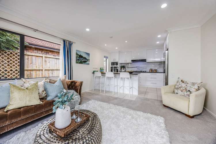 2 Thyme Court Flat Bush_6