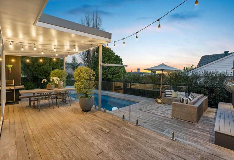 14 The Anchorage Sunnyhills_20