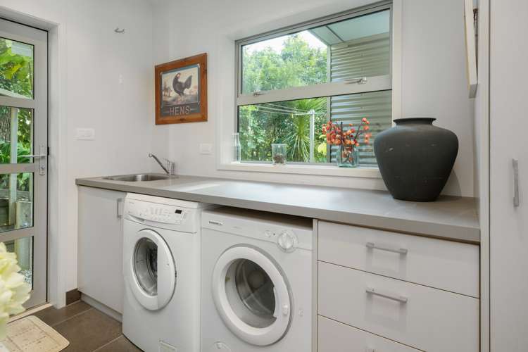 29 Amelia Crescent Waikawa_16