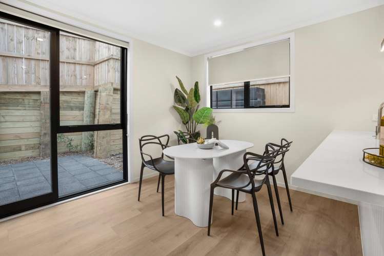 23 Scenic Rise Rototuna North_14