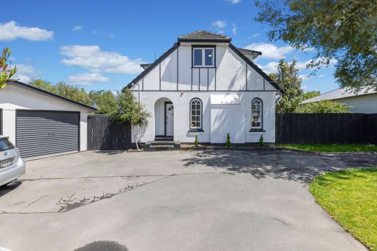 217 Hills Road Mairehau_17