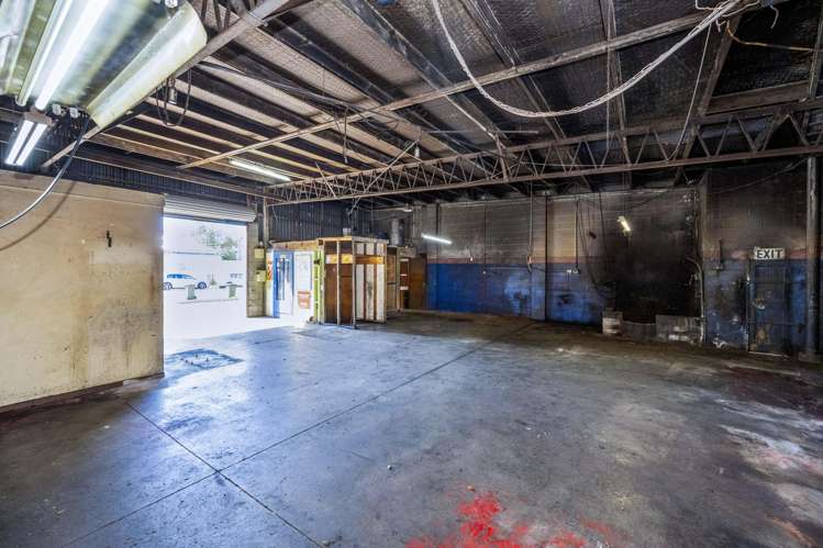 43-45 Jellicoe Road Panmure_6