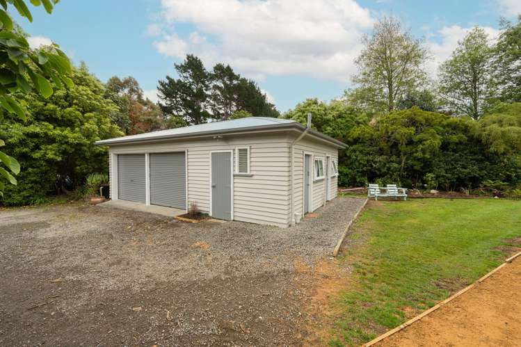 52 No 4 Line Ashhurst_29