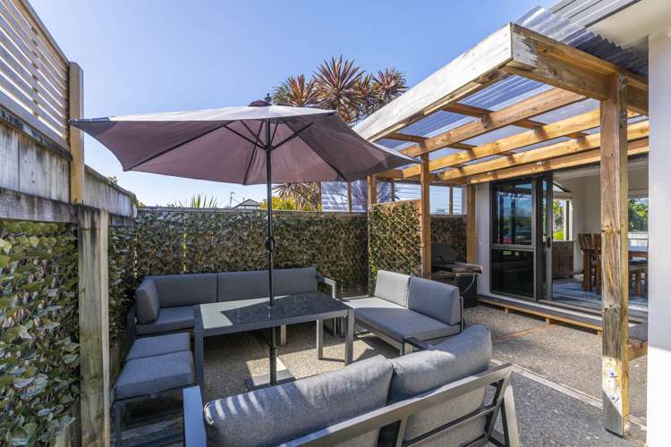 94 Weggery Drive Waikanae Beach_8