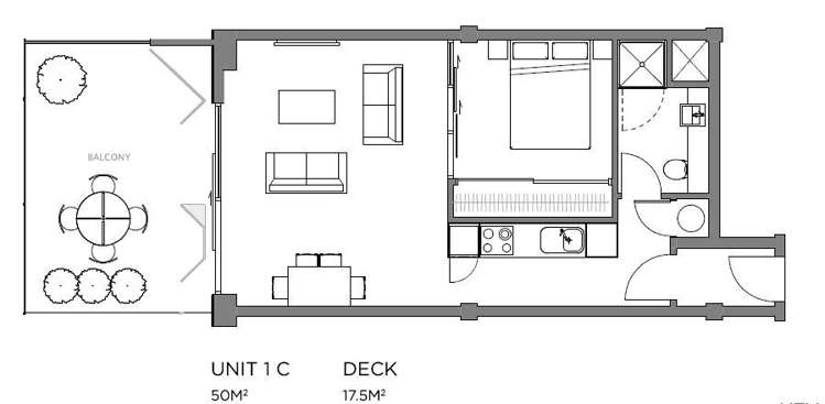 47 Vivian Street Te Aro_11