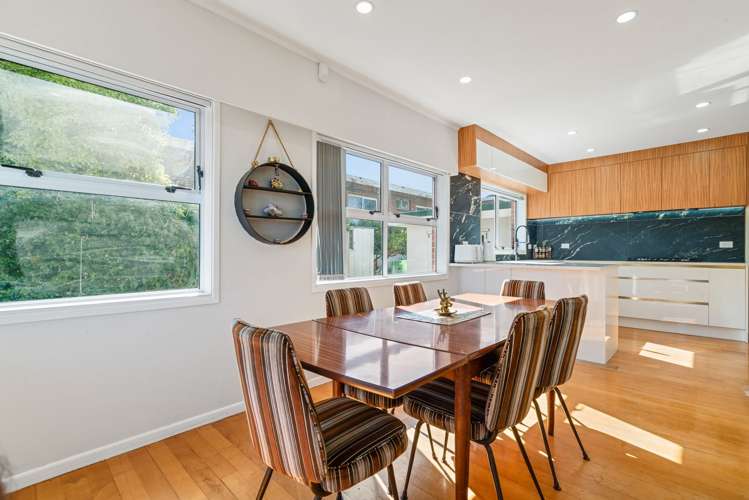 24 Collie Street Hillpark_5