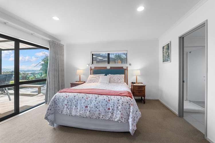 100 Albero Drive Ohauiti_13