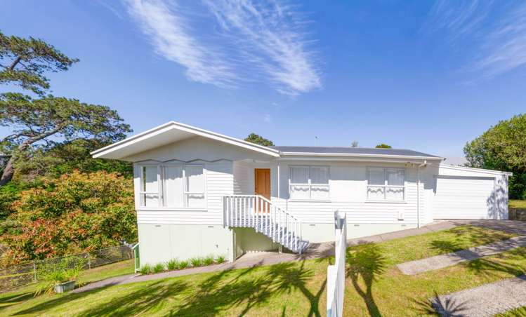 49 Esmeralda Avenue Avondale_25