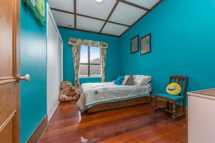 153 Trafalgar Street Onehunga_12