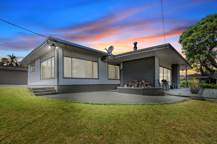 76 Kiripaka Road Tikipunga_20