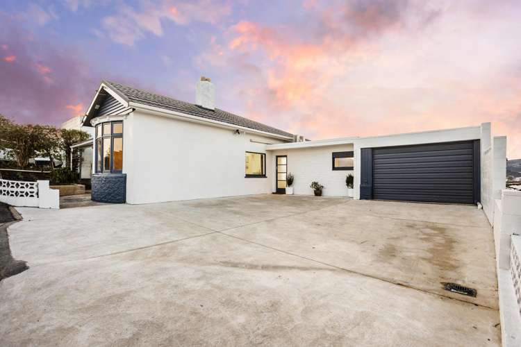 93 Moana Crescent_4