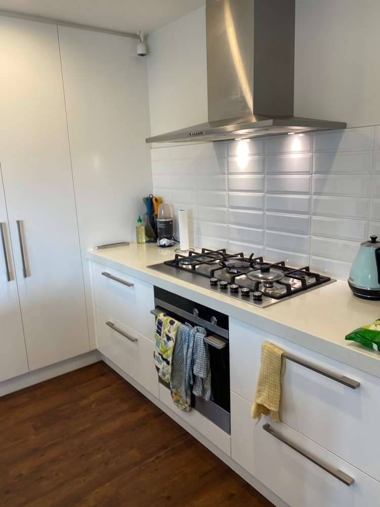 5 Tomairangi Crescent Pukekohe_3