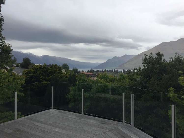 6 Poole Lane Queenstown_16