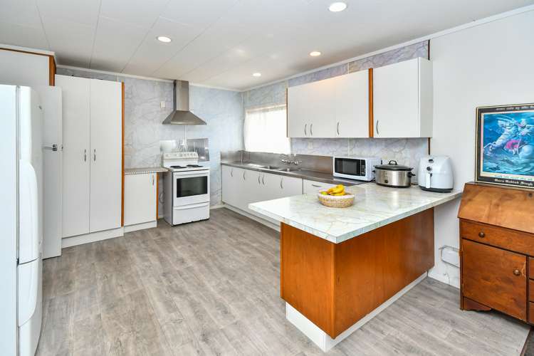 57 Pembroke Street Papatoetoe_3