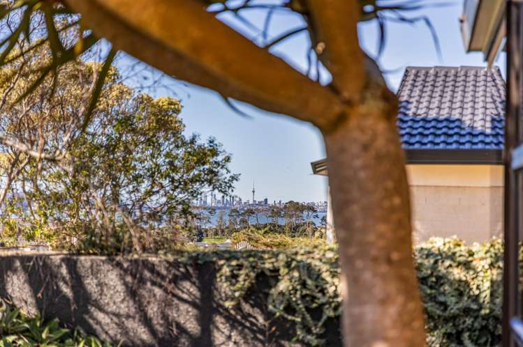 9 Westpark Drive West Harbour_4