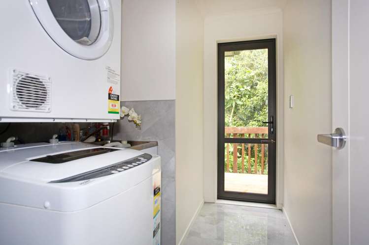 5B Misty Place Papatoetoe_14