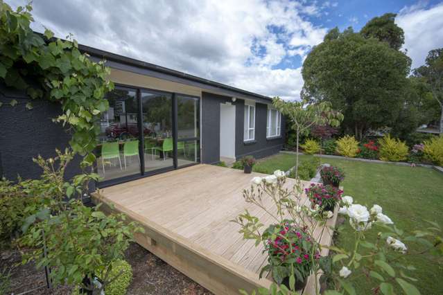 10 Dusky Street Te Anau_1