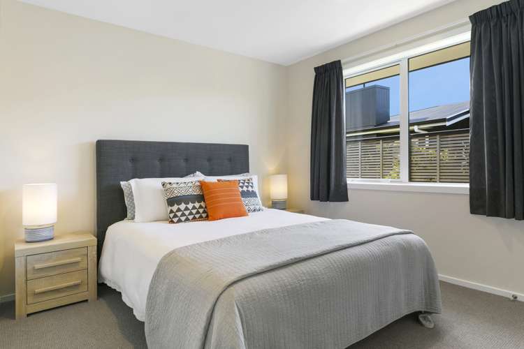 7 Royal Coachman Drive Nukuhau_12