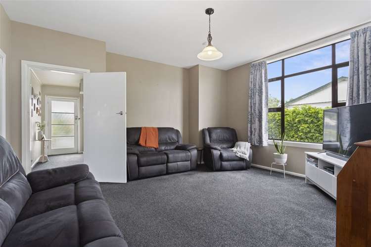 15b Williams Street Kaiapoi_7