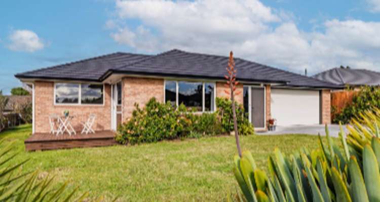 3 Kilountain Place_0