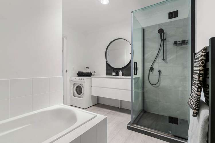 2a/47 Stanhope Road Mount Wellington_12