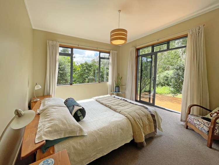 37 Charles Walton Road Maungatapere_10