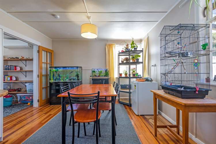 24 Ormond Street Woodville_7