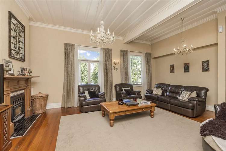 1030 Paerata Road Paerata_3