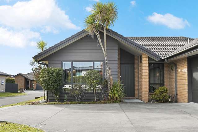 7 Hawtry Lane Flagstaff_1