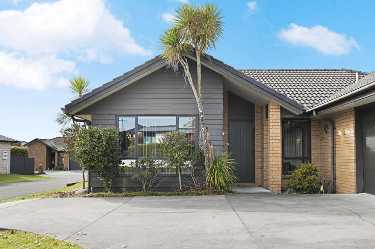 7 Hawtry Lane_1