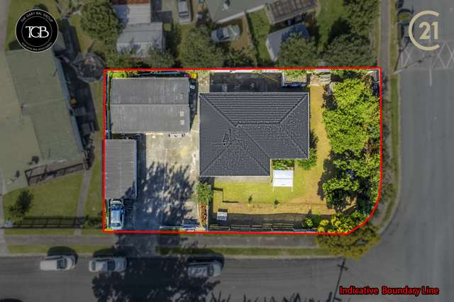 36 Piako Street Otara_1