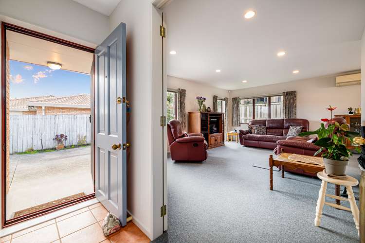 15 Jelicich Court Henderson_8