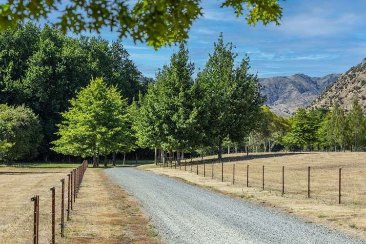 619 Brookby Road Hawkesbury_19