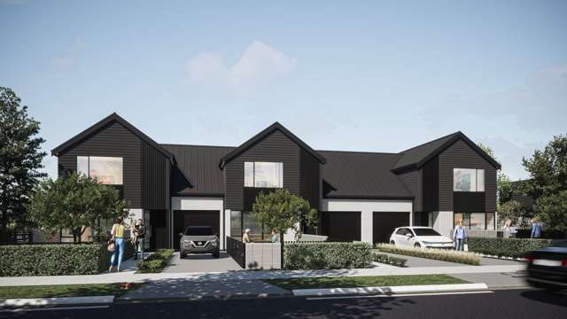 Lot 73 /290 Porchester Road Takanini_1