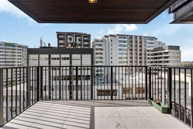 702/39 Anzac Avenue Auckland Central_2