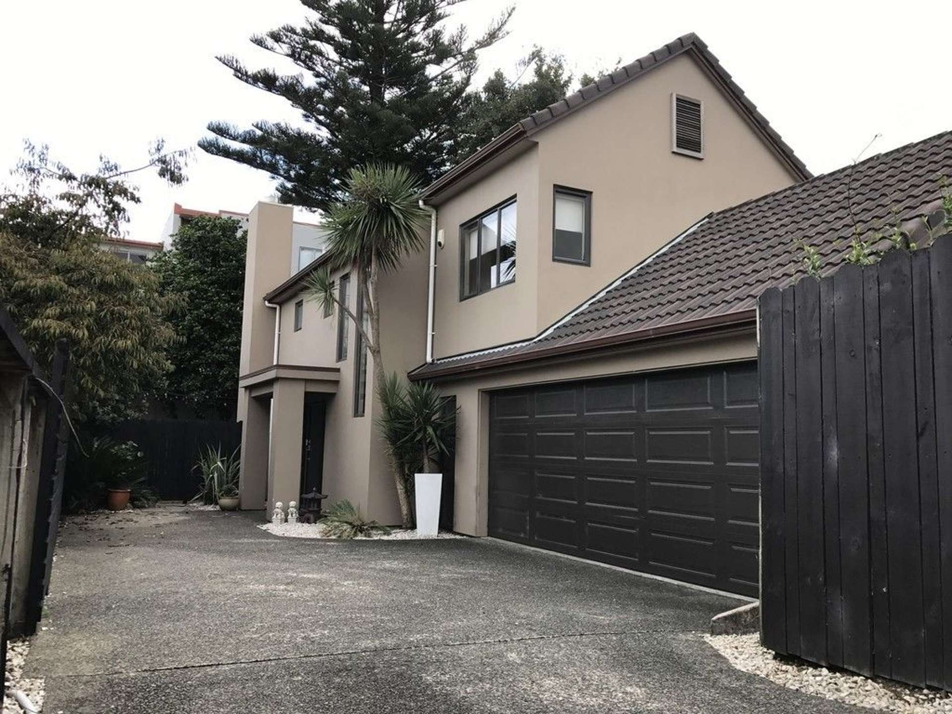 112c Galway Street Onehunga_0