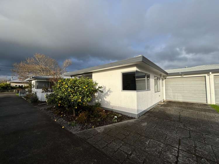  B/20 White Street Whanganui East_15